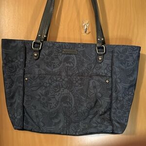 Sakroots Shoulder bag